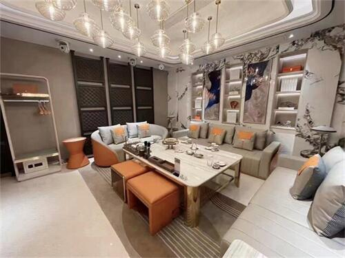 阜阳小时场ktv消费攻略-界首市ktv预定