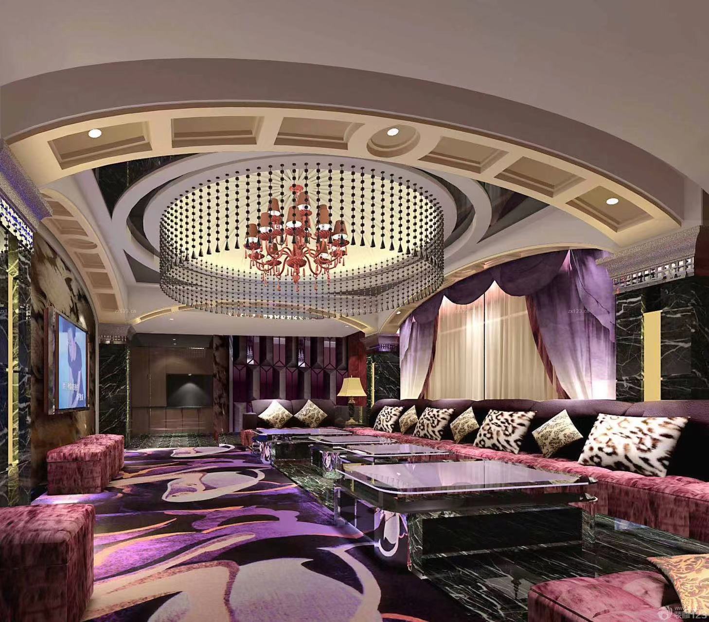 阜阳小时场ktv价格多少钱一个小时-界首市ktv预定