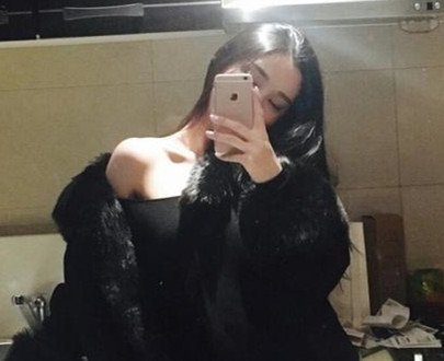 阜阳小时场ktv计时方法-界首市ktv预定